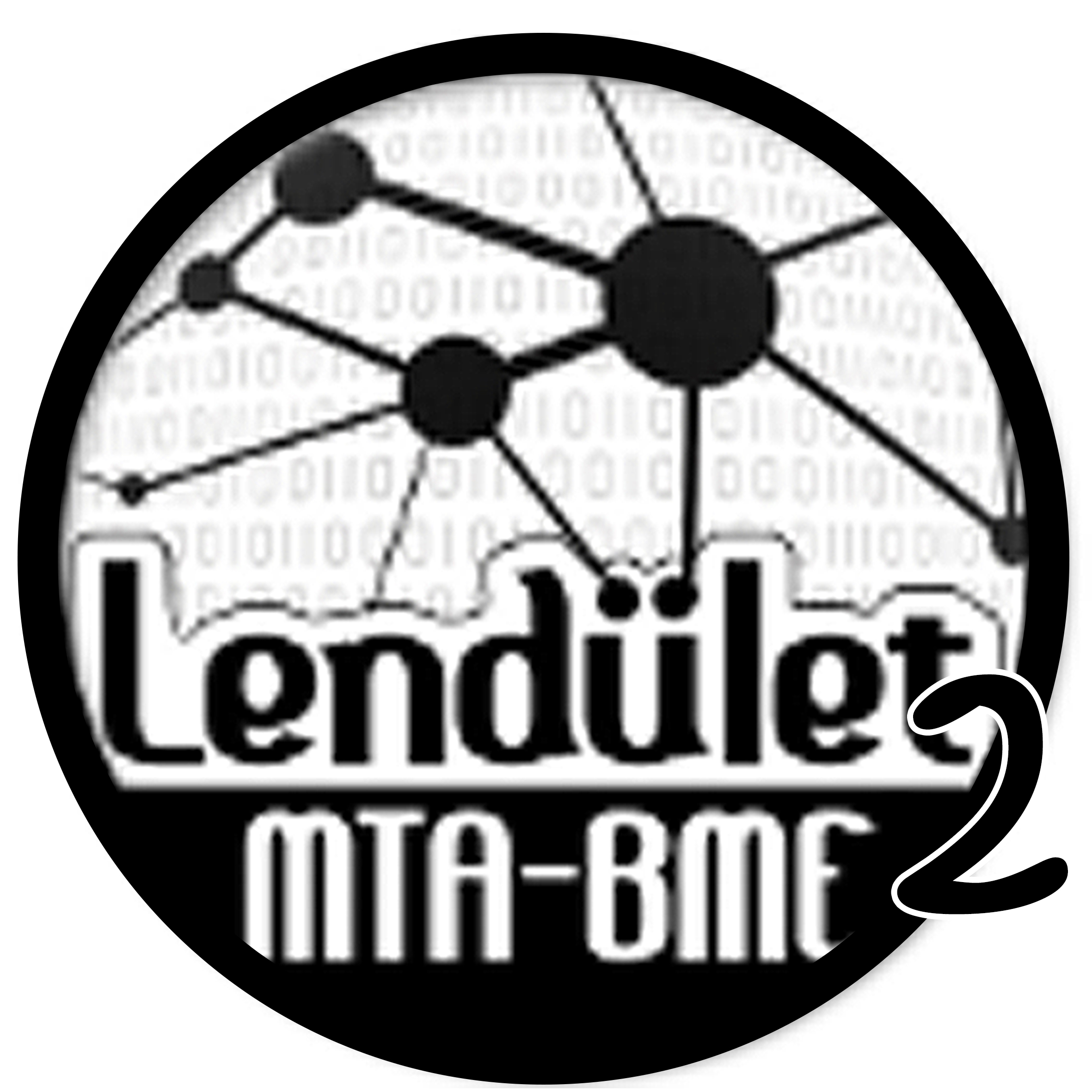 LENDÜLET2