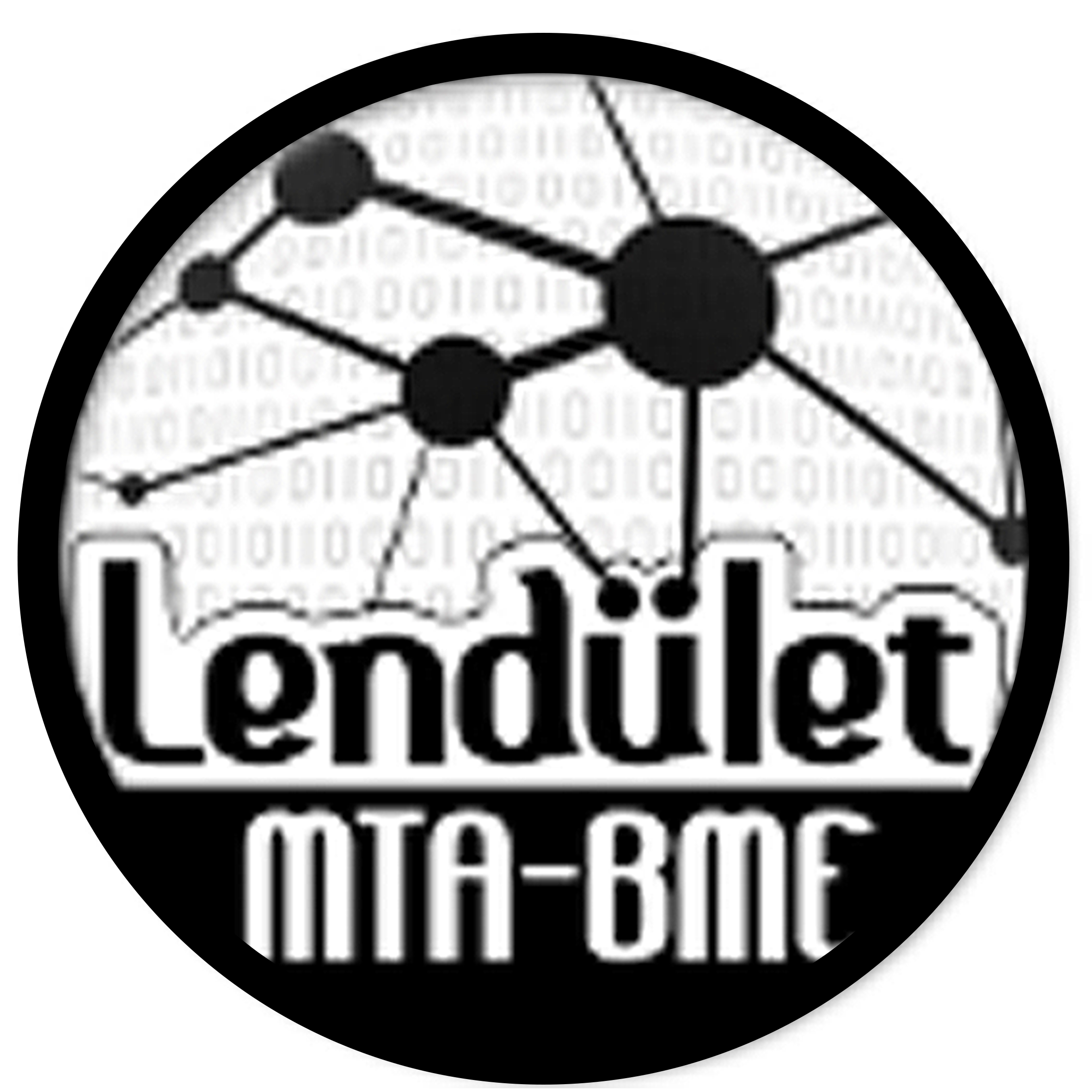 LENDÜLET