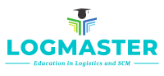 LOGMASTER